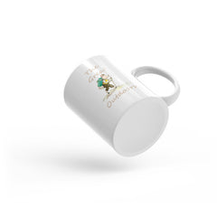The Great Outdoors - Coffee Mug 1