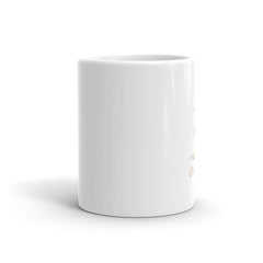 The Great Outdoors - Coffee Mug 1