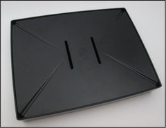 Home Sweet Home - Coffee Station Overflow Deck Coffee Accessory, perfect coffee lovers gift or for your coffee bar decor.