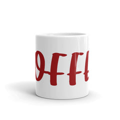 Coffee Mug
