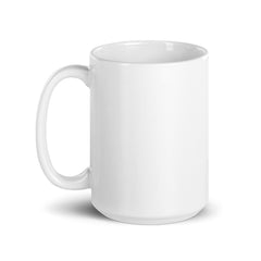 Kick Ass Coffee Mug
