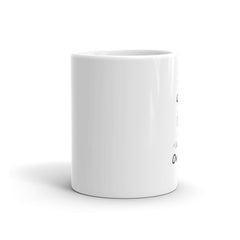 The Great Outdoors - Coffee Mug 2